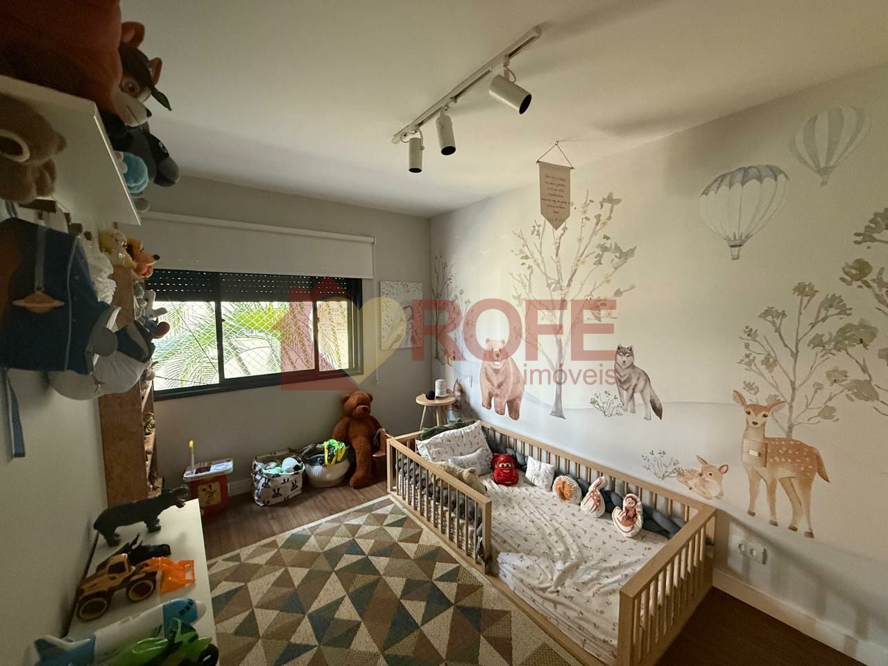 Foto 23 - RF40497