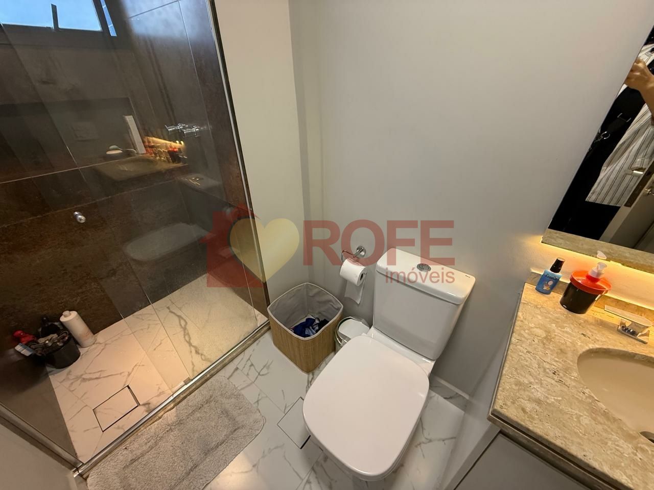 Foto 25 - RF40497