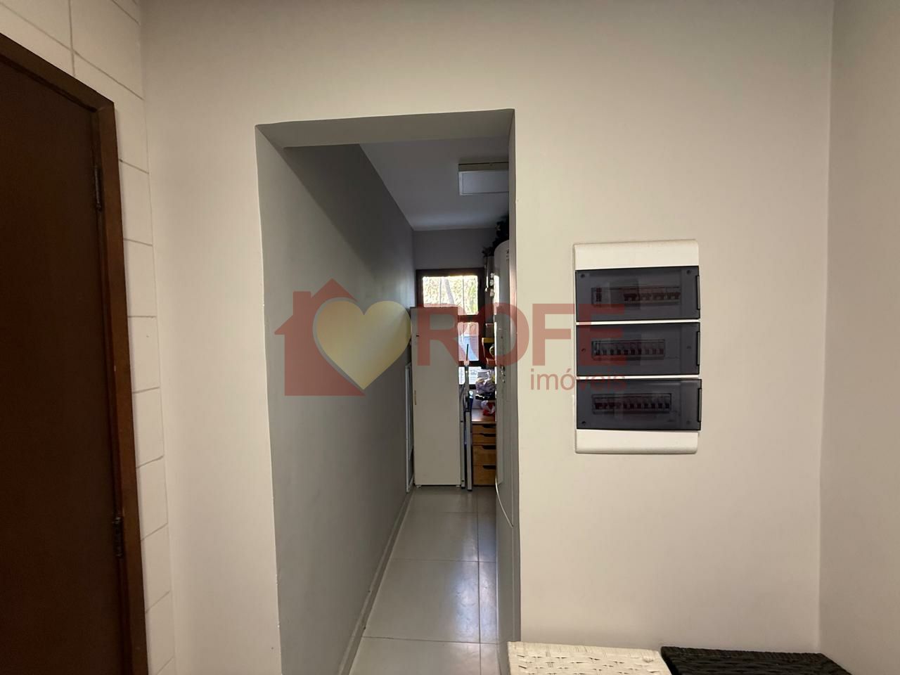 Foto 29 - RF40497