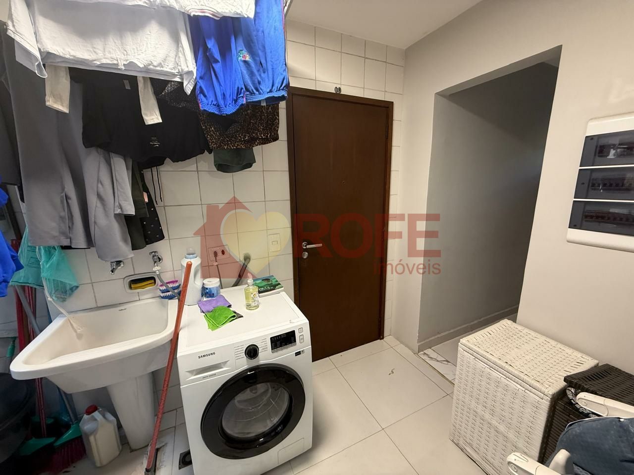 Foto 30 - RF40497