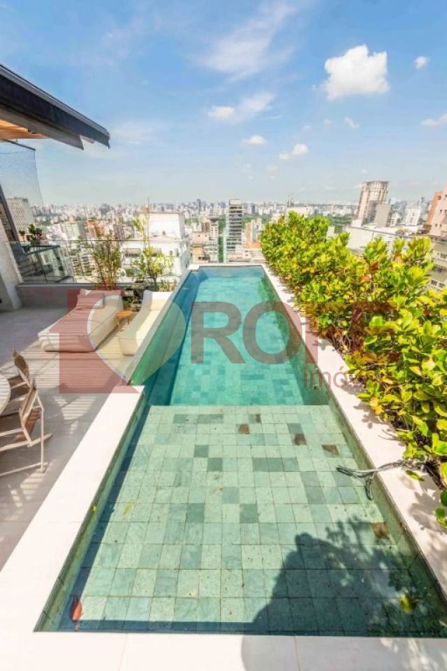 Foto 25 - RF40498