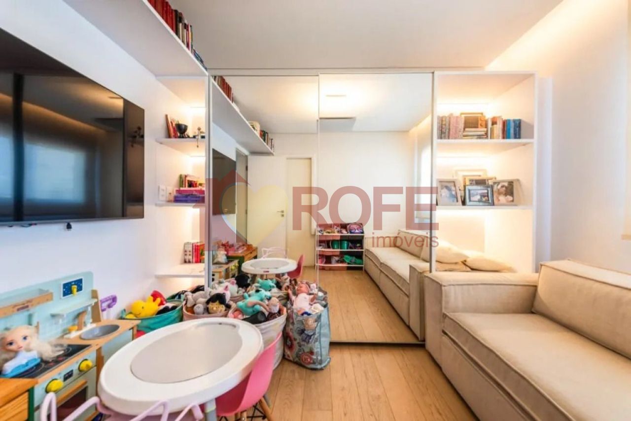 Foto 31 - RF40498