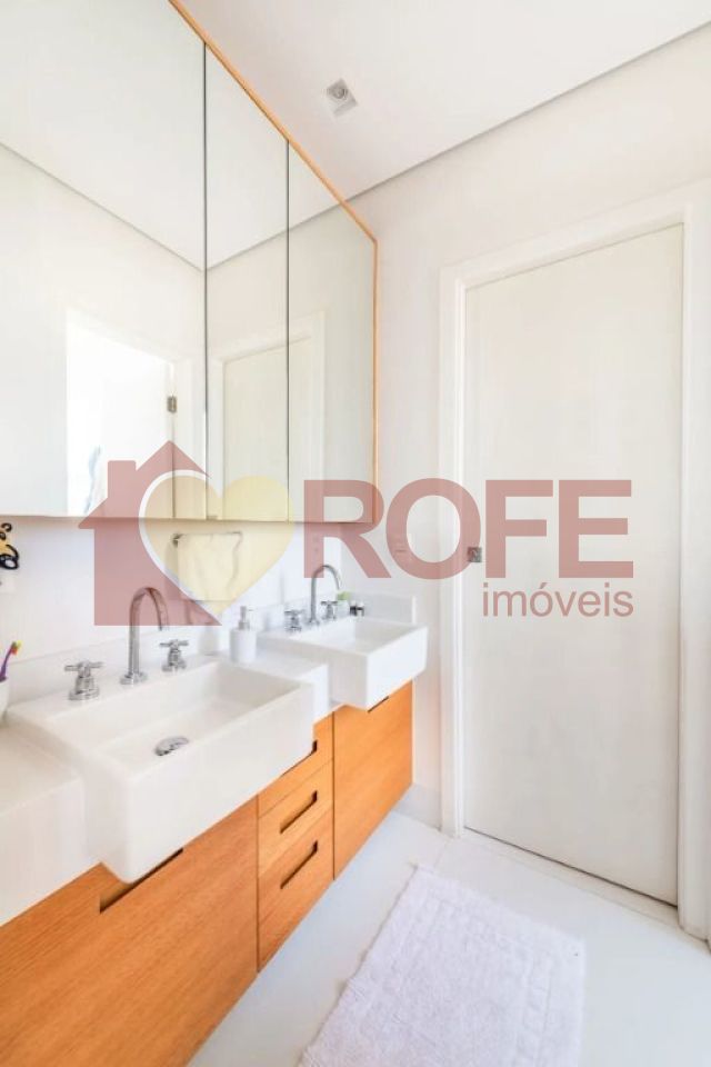 Foto 34 - RF40498