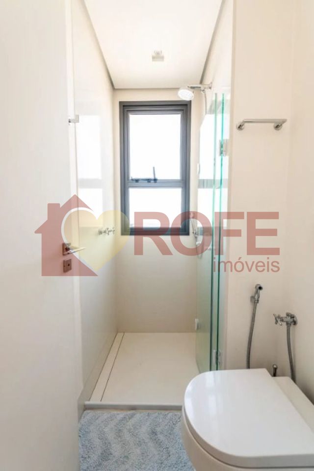 Foto 35 - RF40498