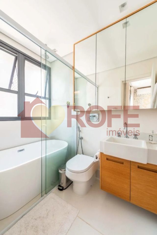 Foto 54 - RF40498