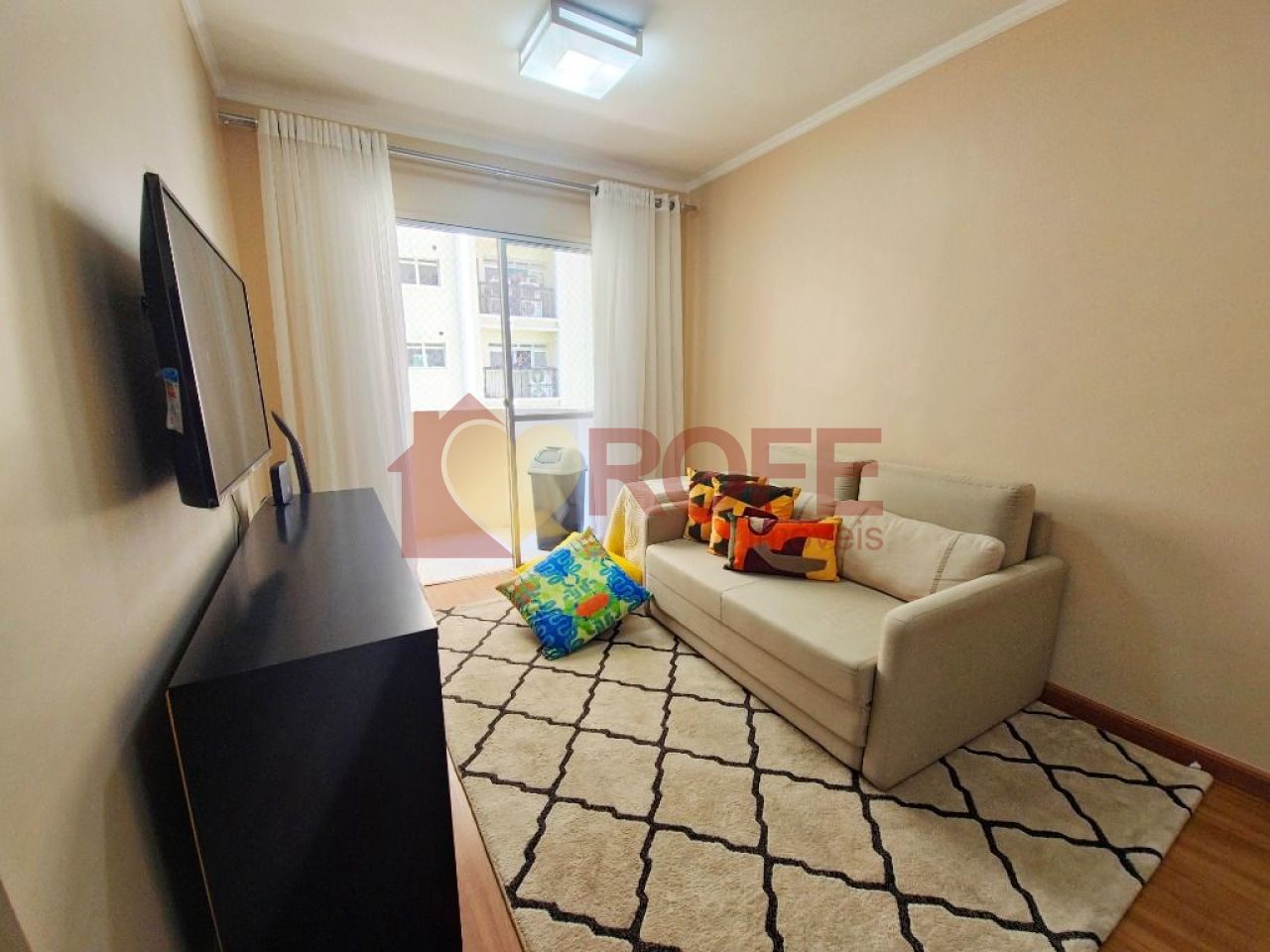 Foto 4 - RF40499