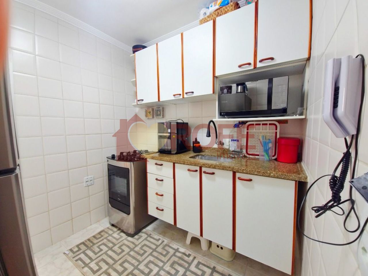 Foto 6 - RF40499