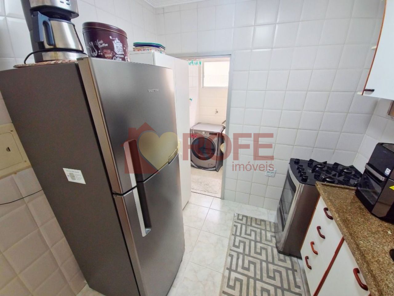 Foto 7 - RF40499