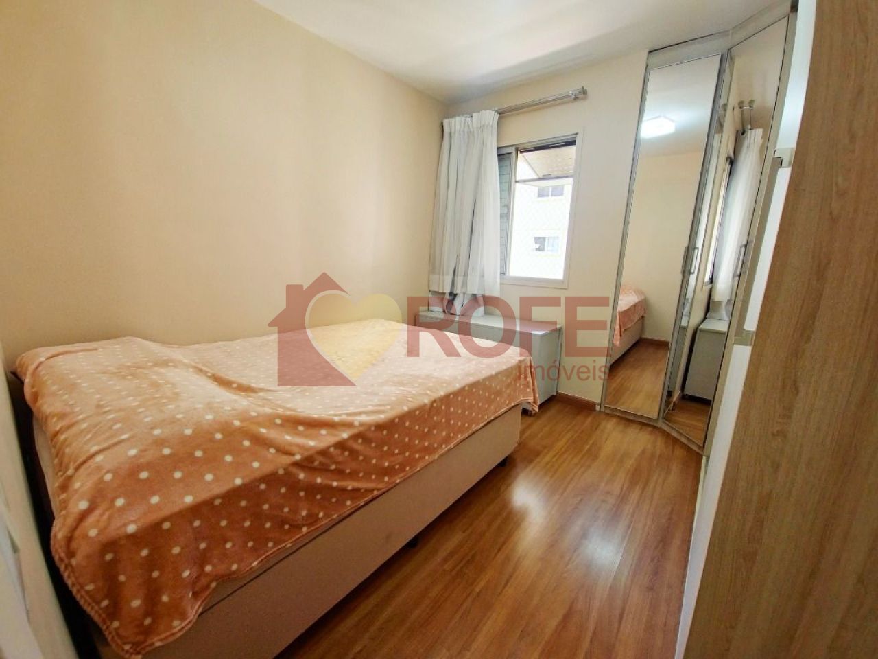 Foto 9 - RF40499