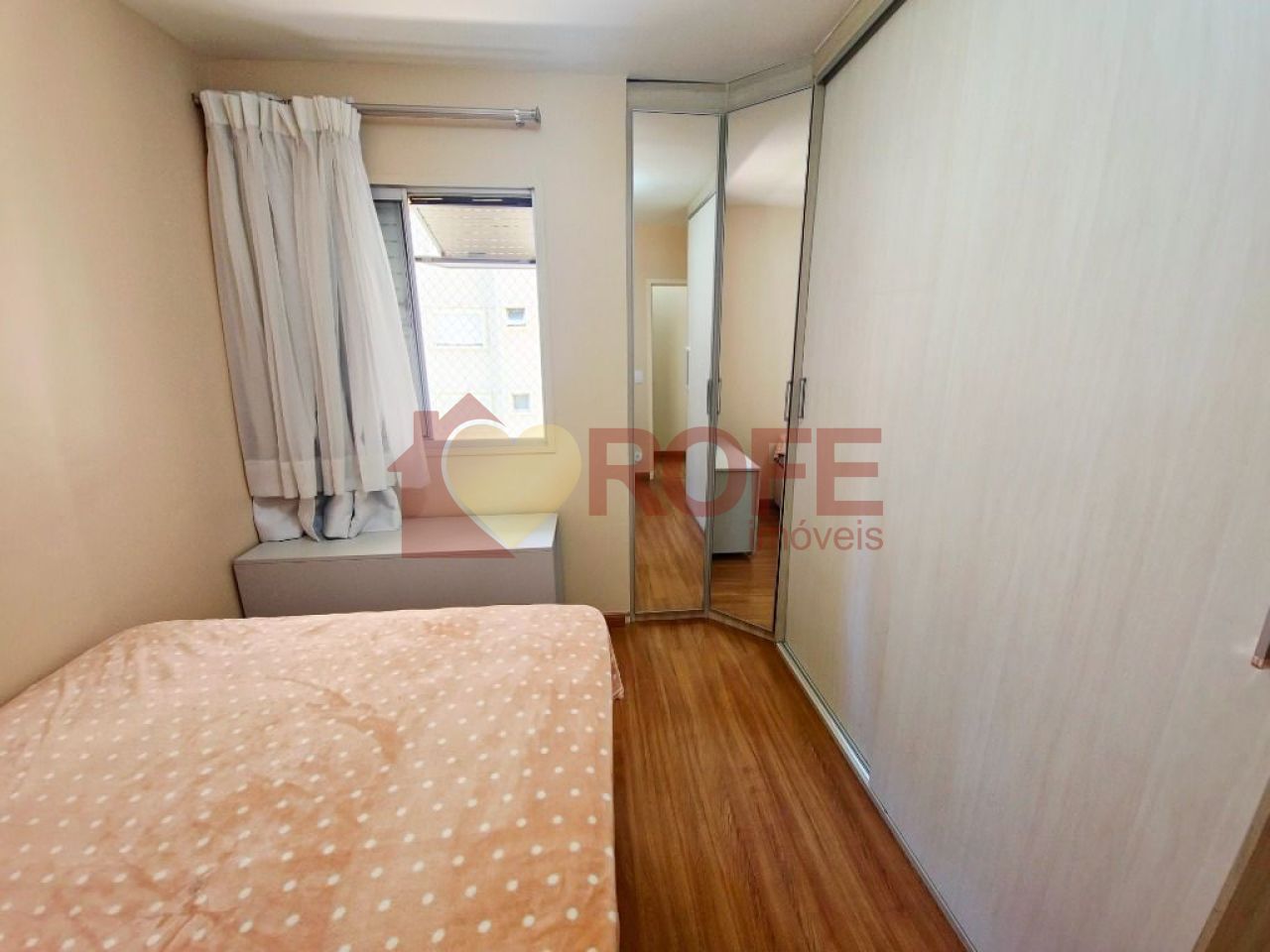 Foto 10 - RF40499