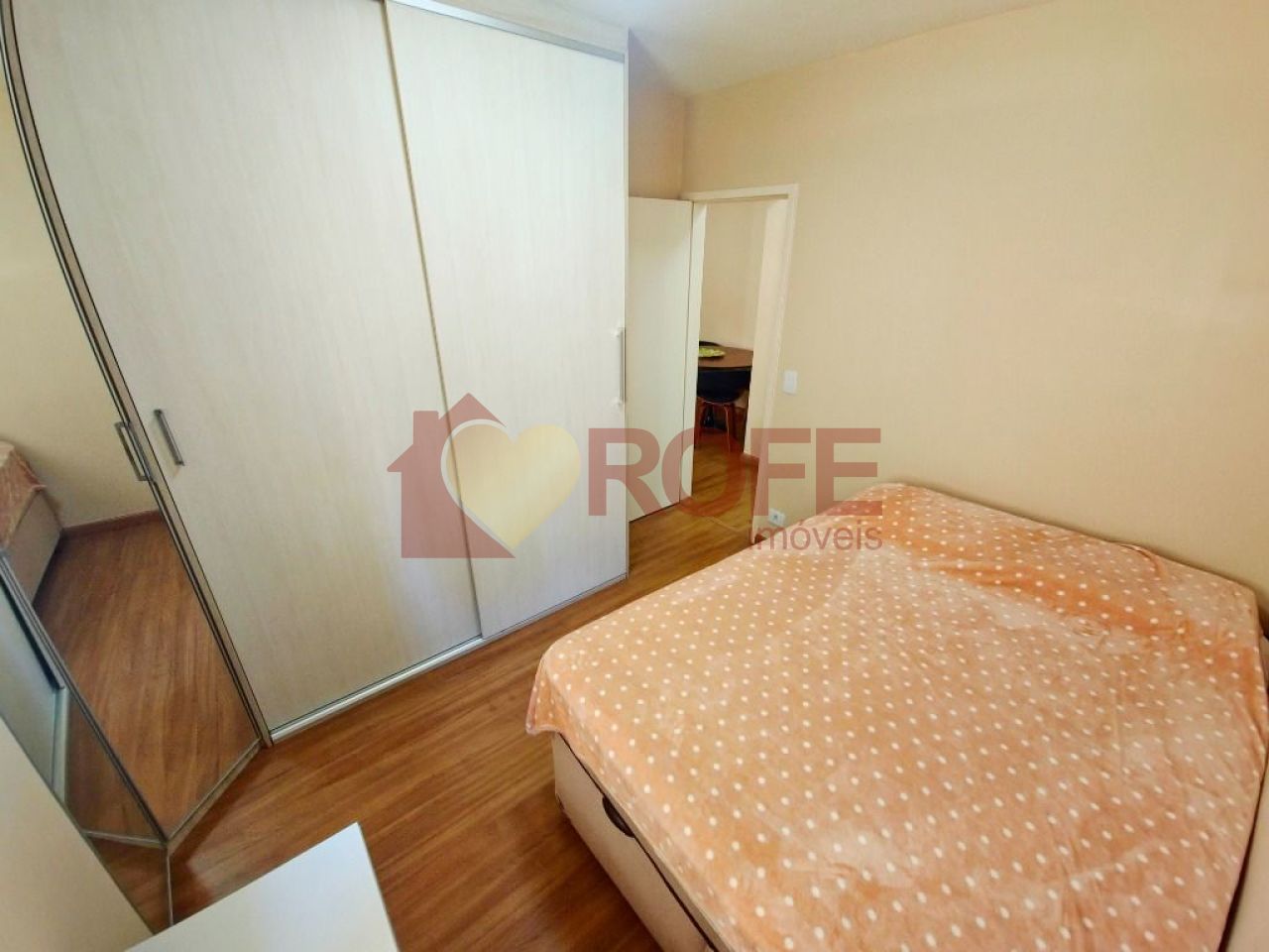 Foto 11 - RF40499