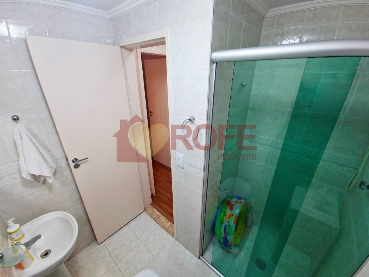 Foto 13 - RF40499