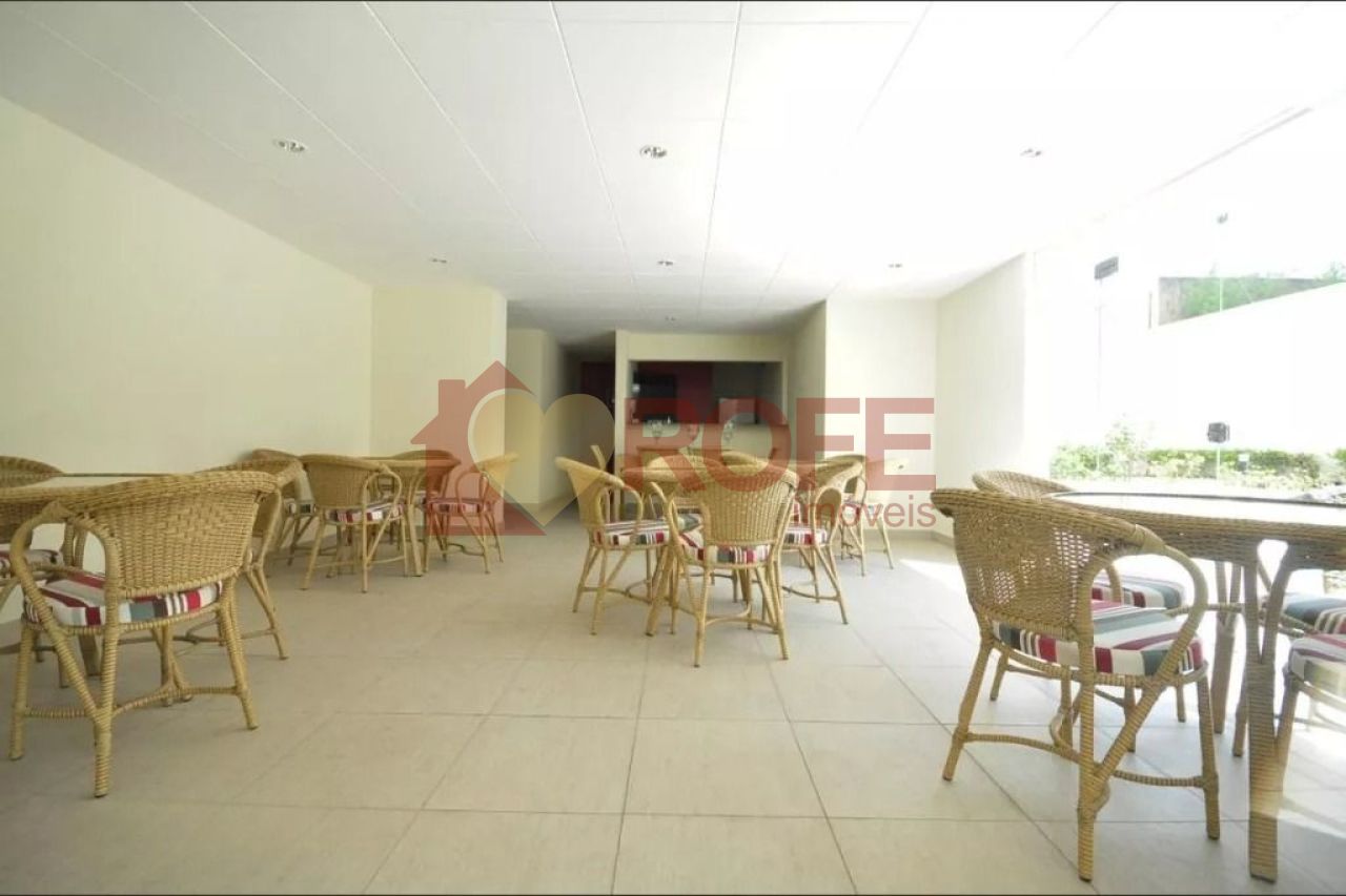 Foto 17 - RF40499