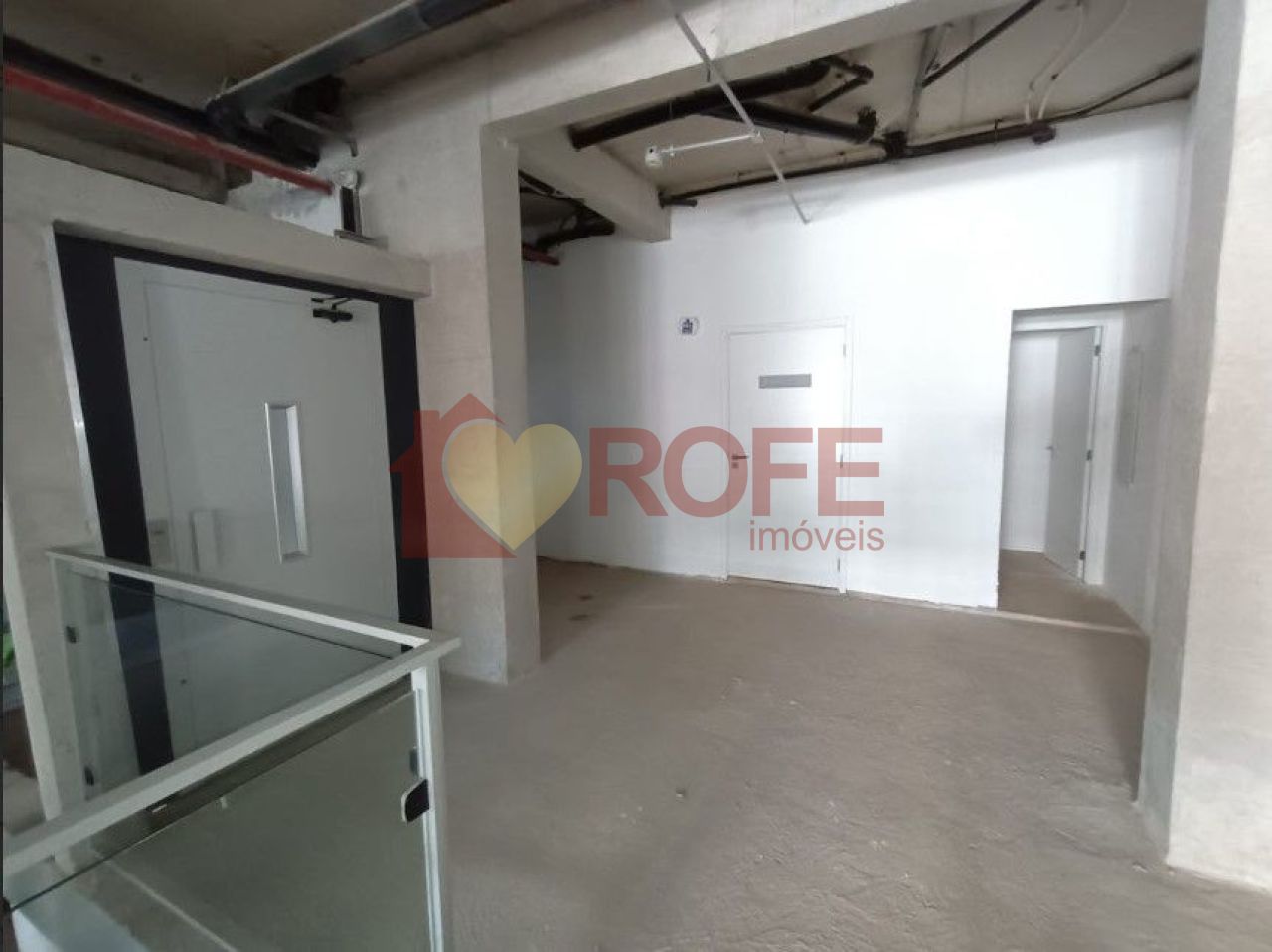 Foto 7 - RF40501
