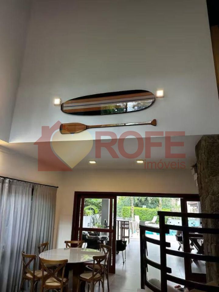 Foto 5 - RF40502