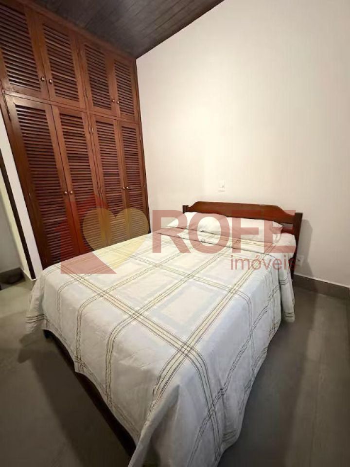 Foto 13 - RF40502