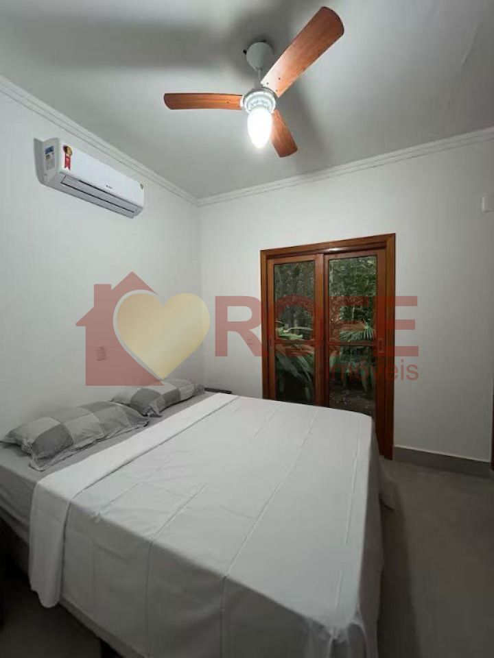 Foto 14 - RF40502