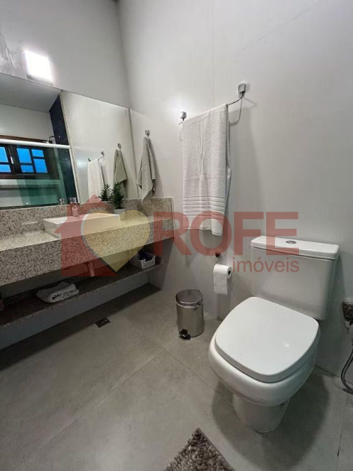 Foto 20 - RF40502