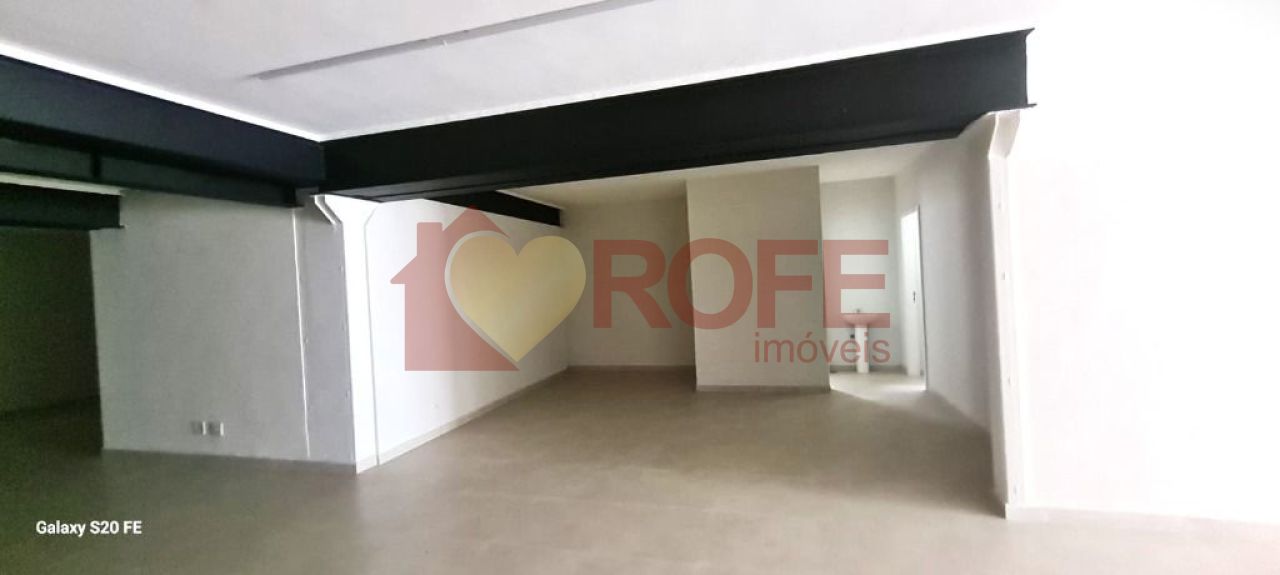 Foto 4 - RF40511