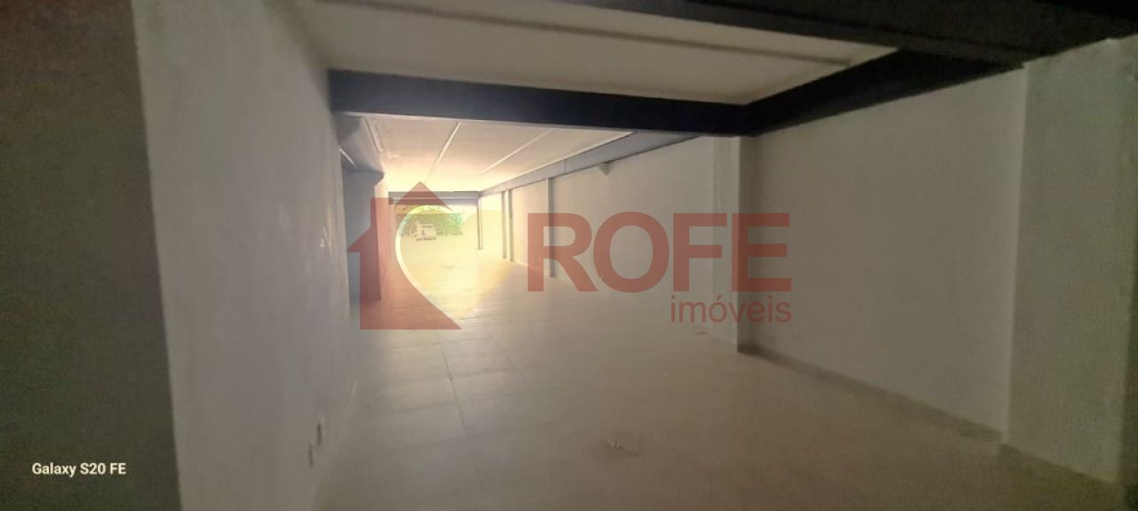 Foto 5 - RF40511
