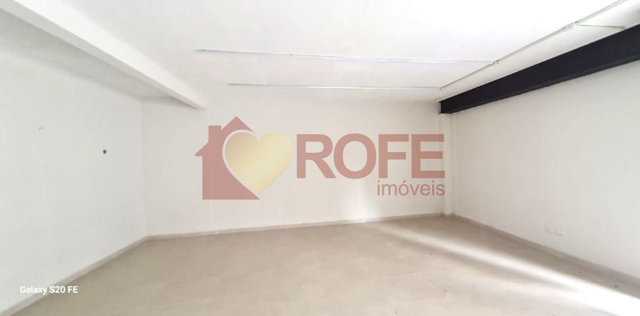 Foto 6 - RF40511