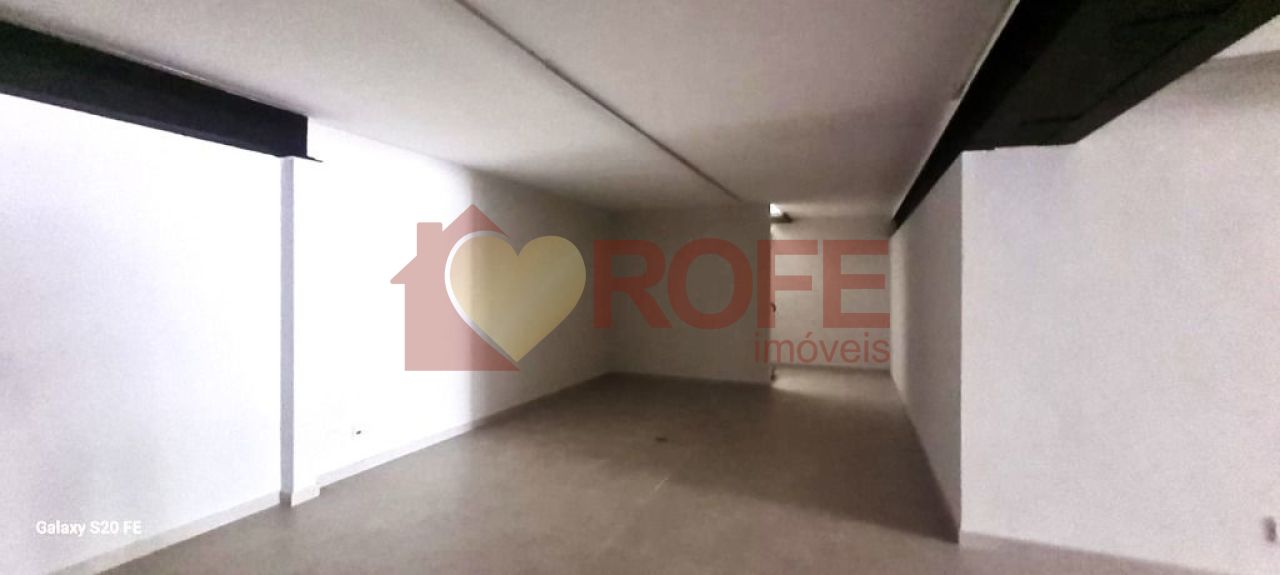 Foto 8 - RF40511
