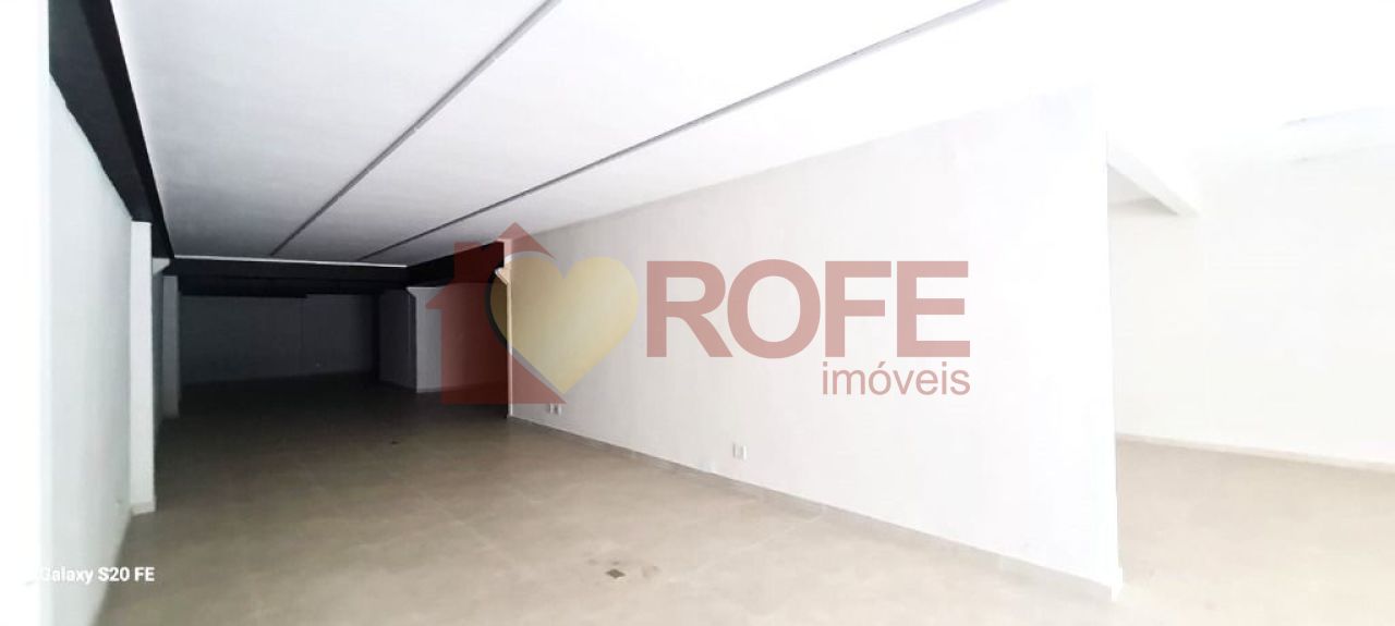 Foto 9 - RF40511