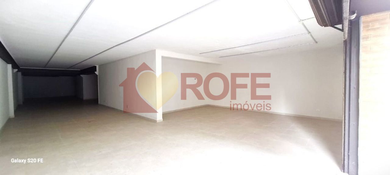 Foto 10 - RF40511