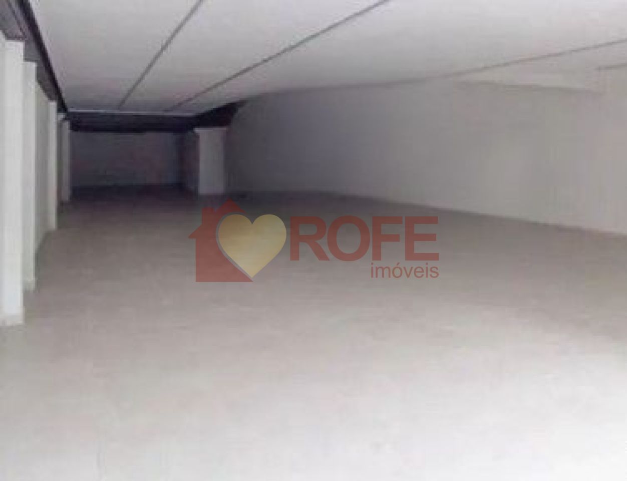 Foto 11 - RF40511