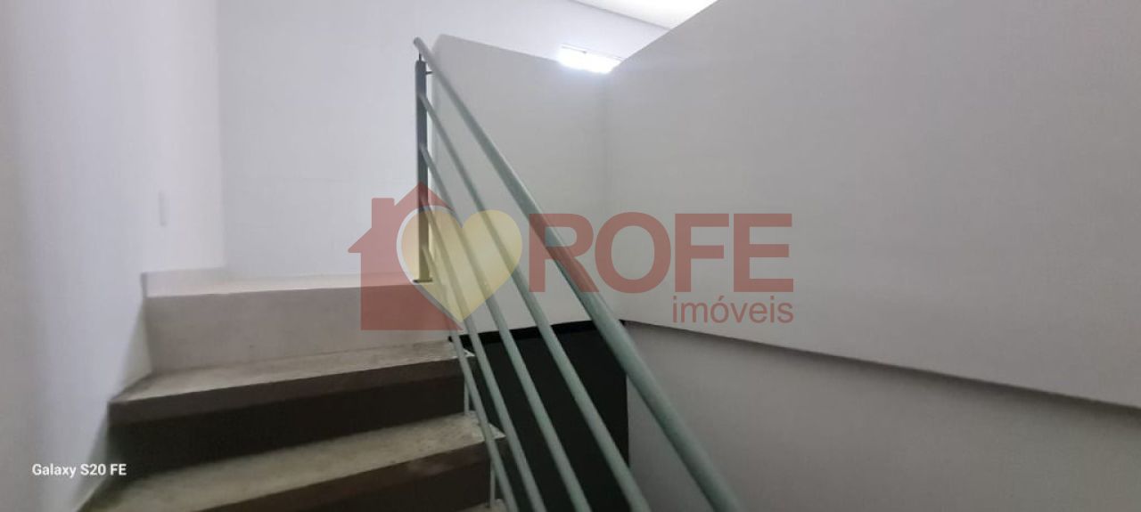 Foto 13 - RF40511