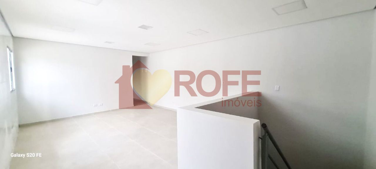 Foto 16 - RF40511