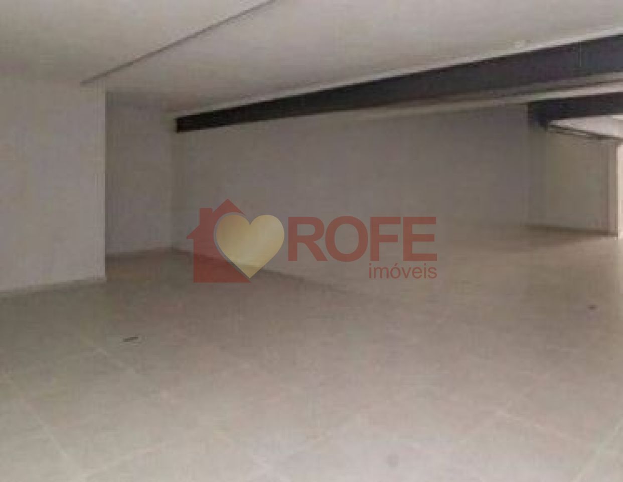 Foto 18 - RF40511