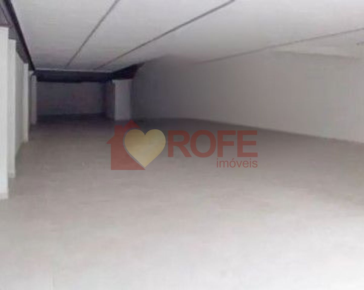 Foto 20 - RF40511