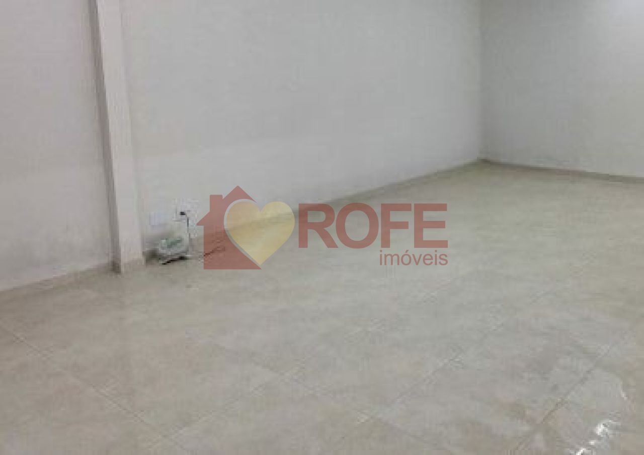 Foto 22 - RF40511
