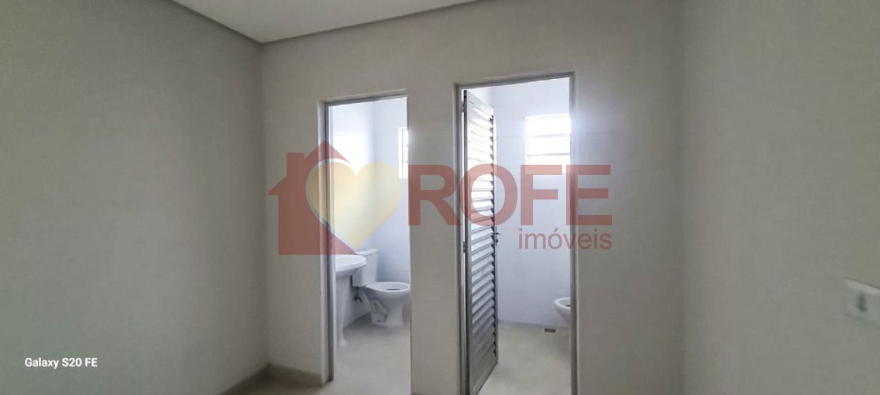 Foto 23 - RF40511