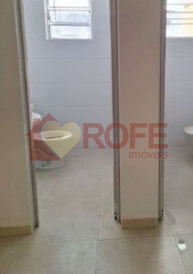 Foto 24 - RF40511