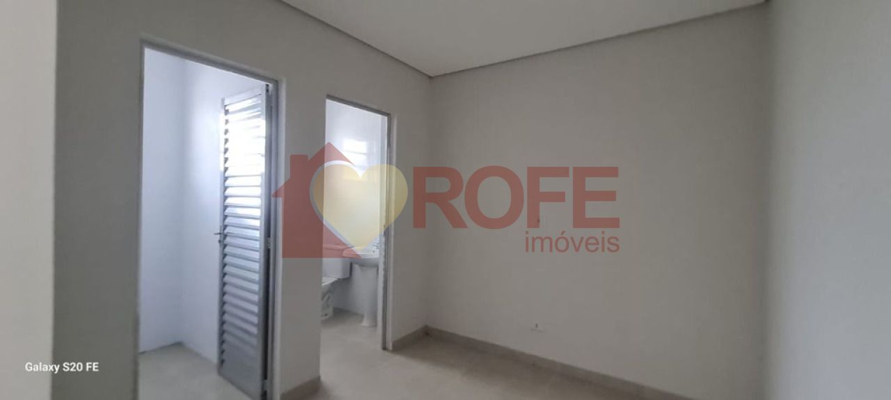 Foto 25 - RF40511