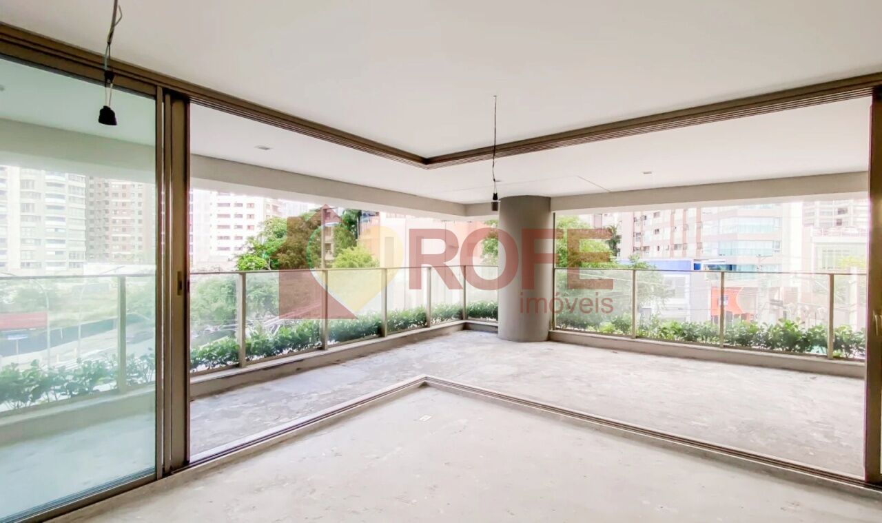 Foto 27 - RF40513