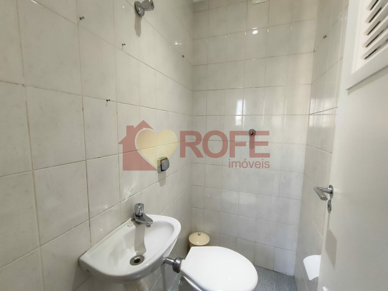 Foto 14 - RF40517