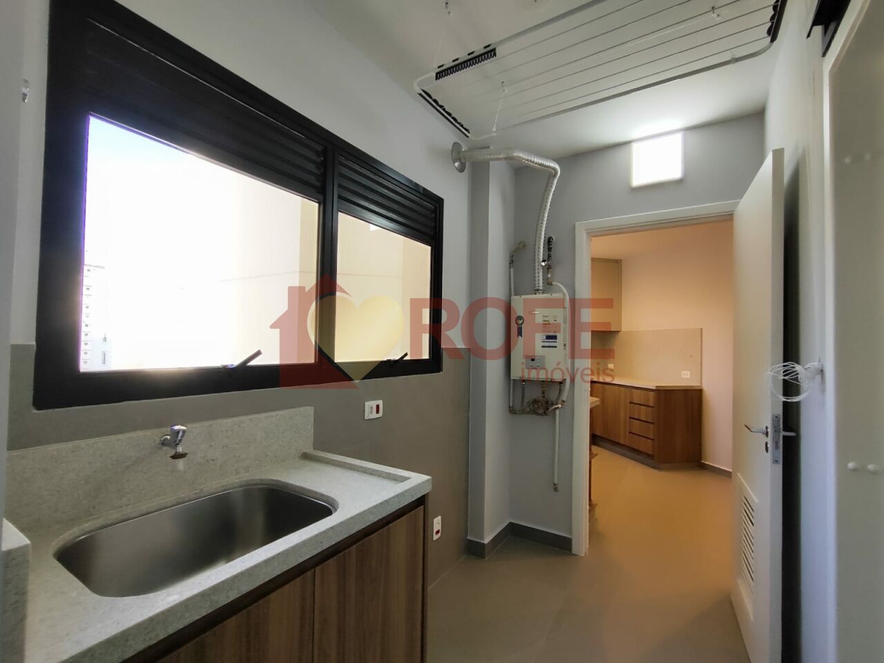 Foto 11 - RF40517