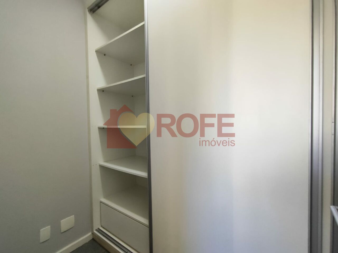 Foto 13 - RF40517