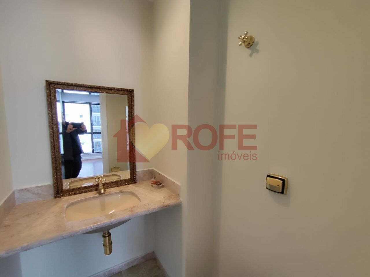 Foto 6 - RF40517
