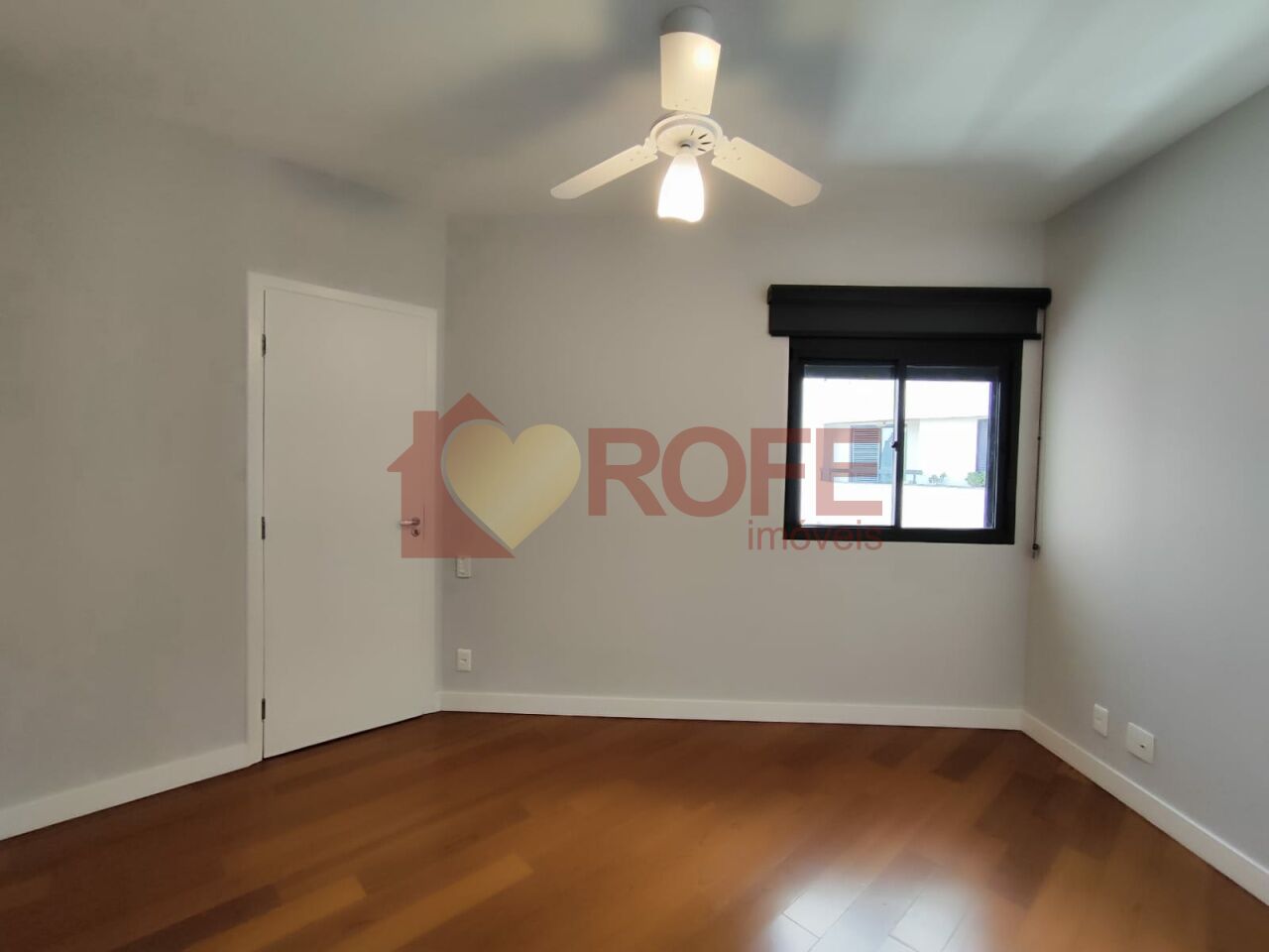 Foto 18 - RF40517