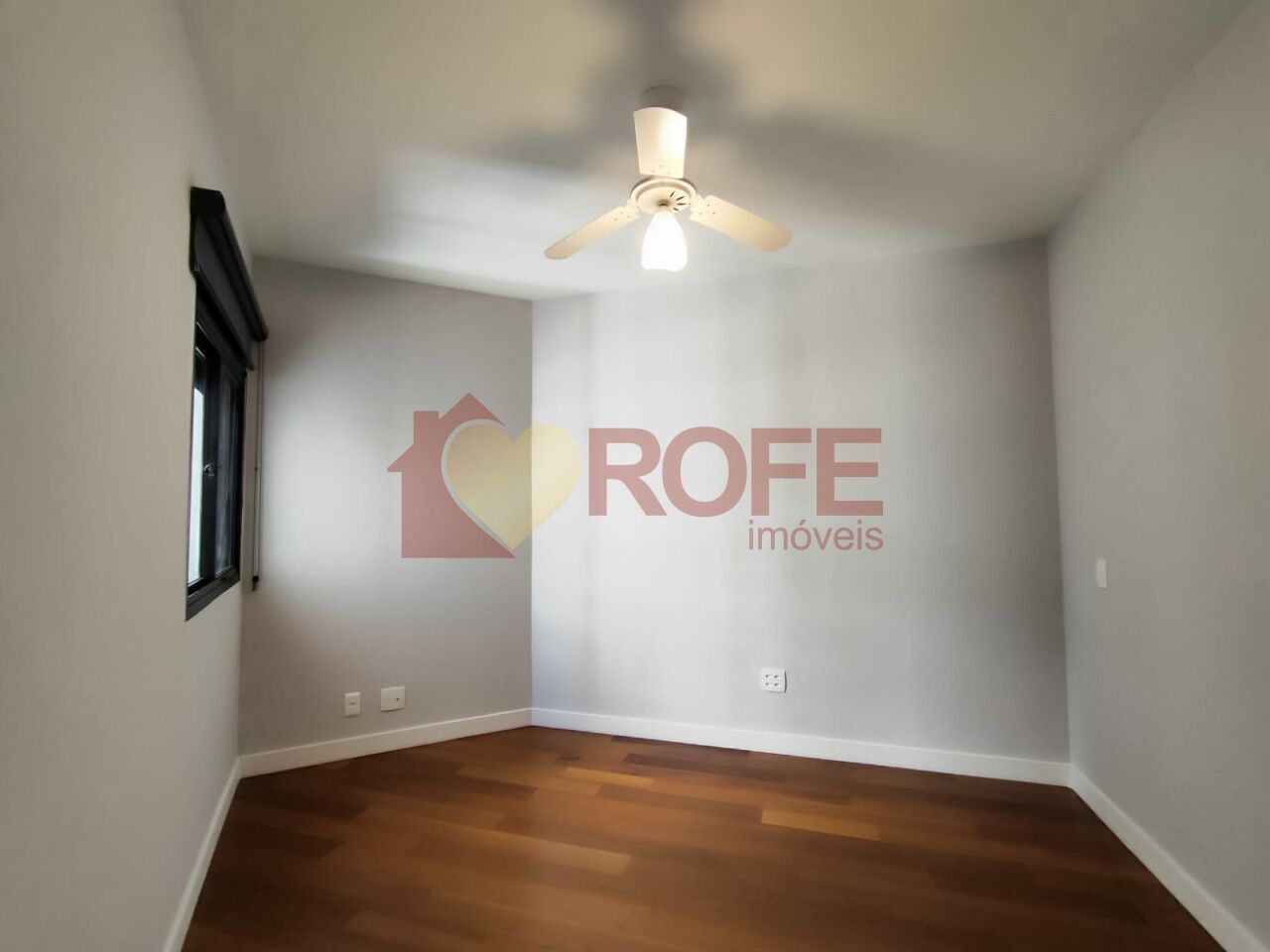 Foto 19 - RF40517