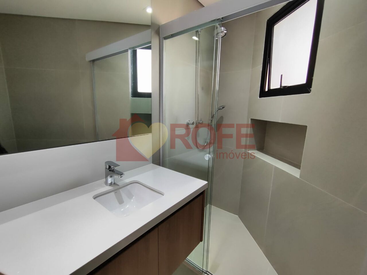 Foto 21 - RF40517