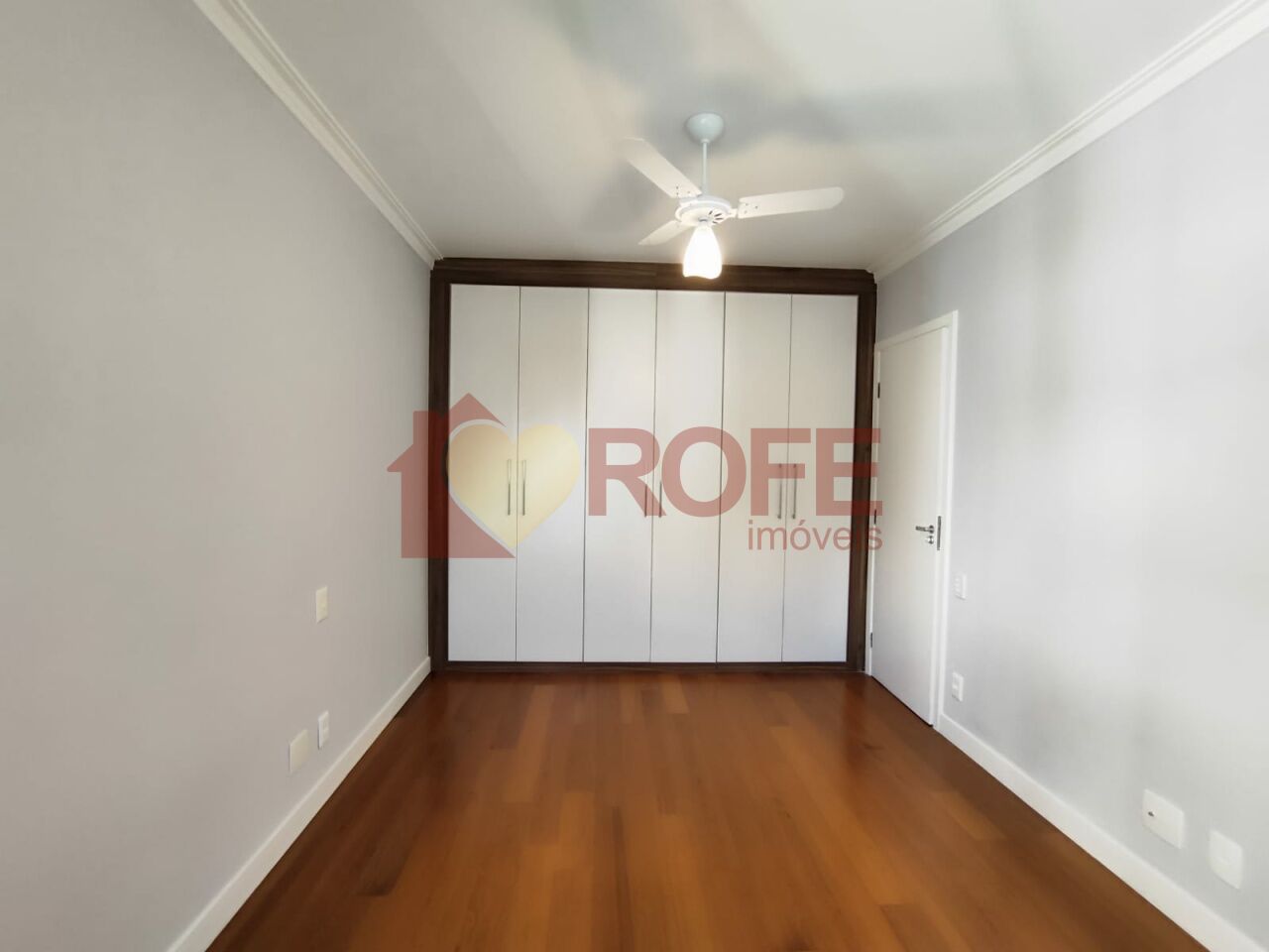 Foto 22 - RF40517