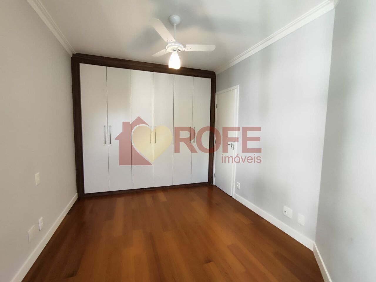 Foto 24 - RF40517