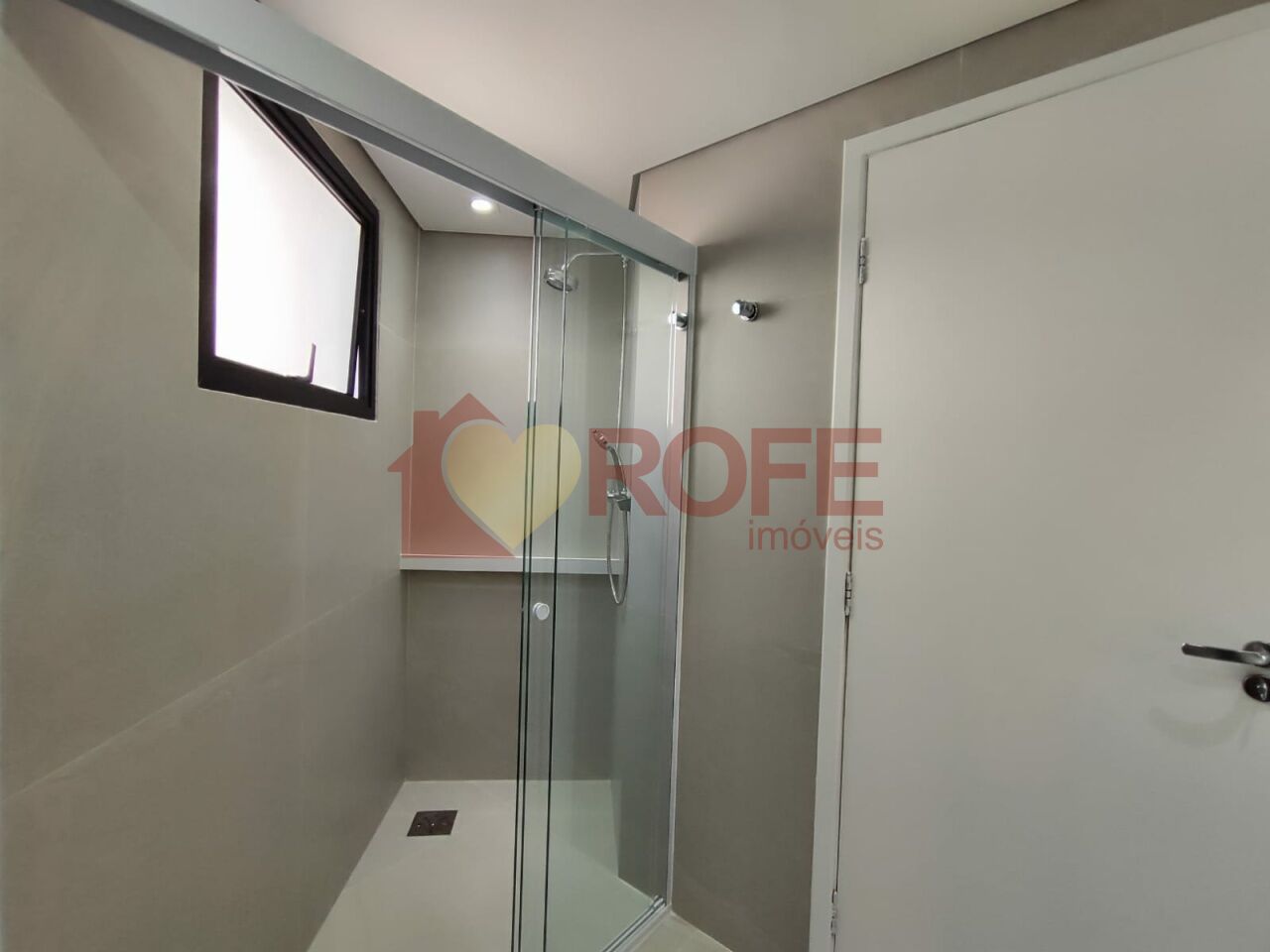 Foto 29 - RF40517