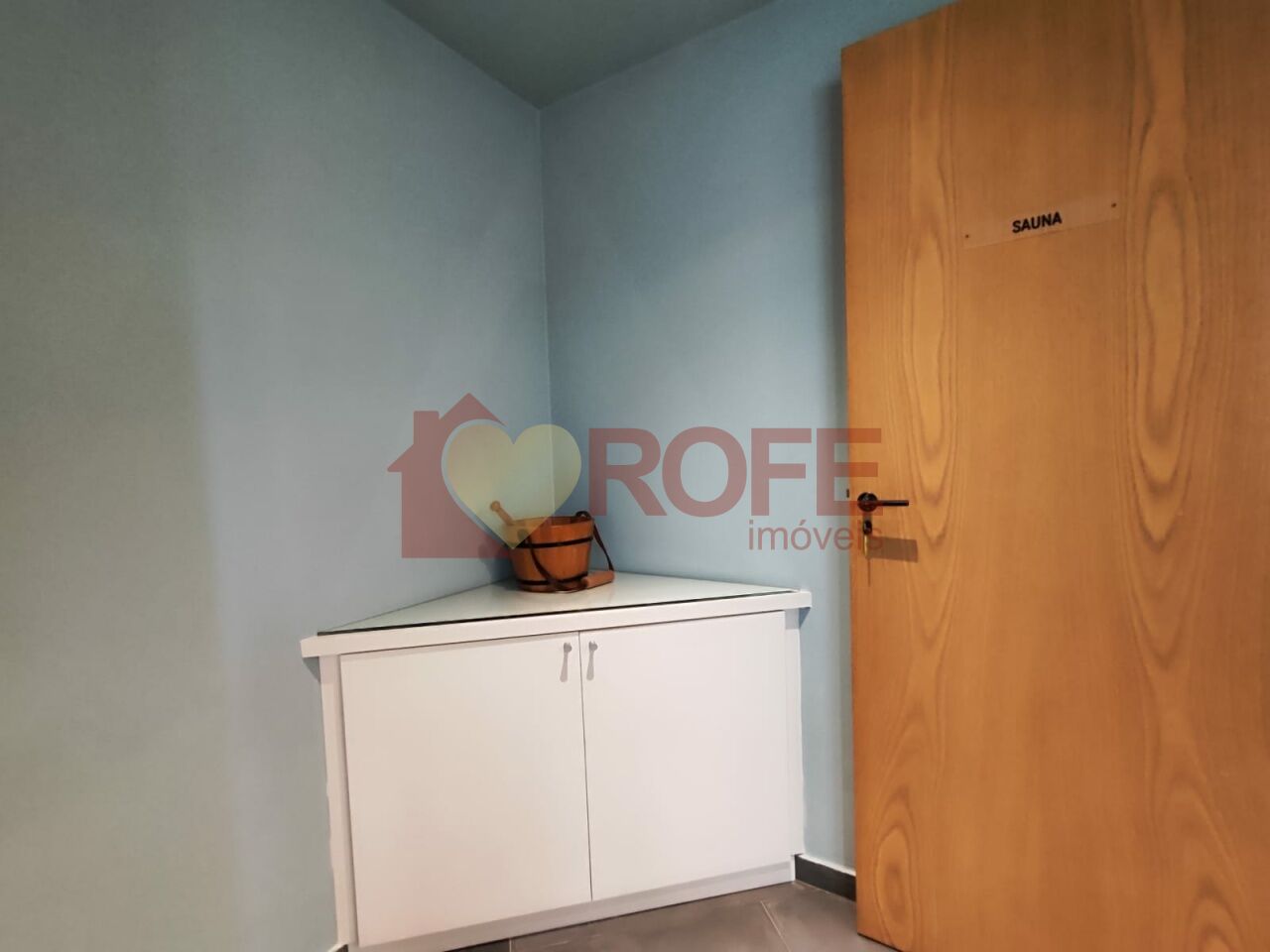 Foto 45 - RF40517