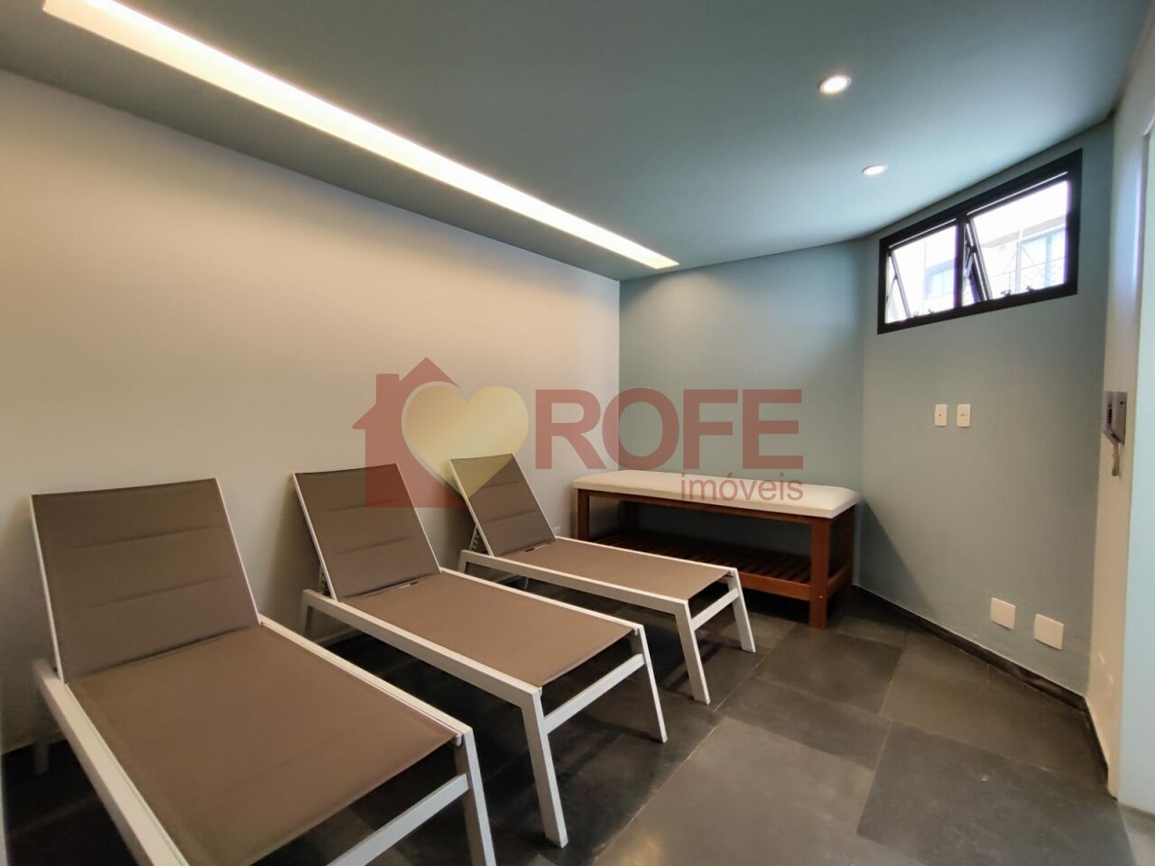 Foto 46 - RF40517